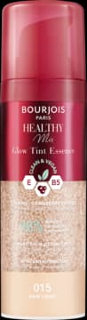 Healthy Mix esencja do twarzy, tint, 015 Fair Light