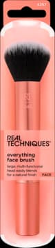 Everything Face Brush wielofunkcyjny pędzel