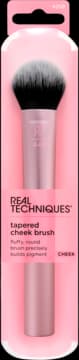 Tapered Cheek Brush pędzel do różu