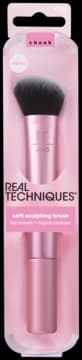 Soft Sculpting Brush pędzel do konturowania