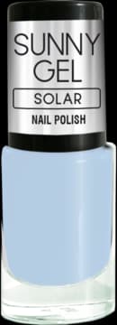 Sunny Gel Solar lakier do paznokci, nr 05
