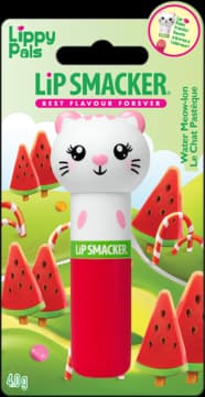 Lippy Pals balsam do ust, smakowy, Kitten