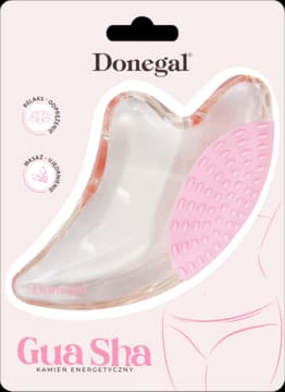 kamień do masażu ciała, Gua Sha