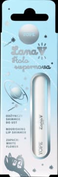 Lana V Holo Supernova balsam do ust, odżywczy