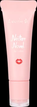 Nectar Novel balsam do ust, ochronny i regenerujący