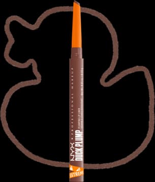 Duck Plump Lip Liner 05 Subtle Touch