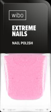 Extreme Nails lakier do paznokci, nr 554