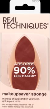 Makeupsaver gąbka do makijażu