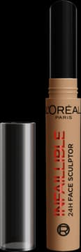 Paris Infaillible 24H Face Sculptor sztyft konturowy Fair Light Contour