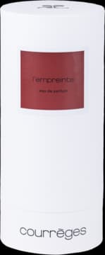L'empreinte woda perfumowana unisex