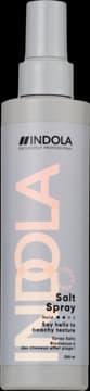 Salt spray do stylizacji włosów, z solą i cukrem, teksturyzujący