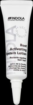 Root Activating System kuracja do skóry głowy stymulująca cebulki włosów