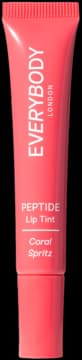 Peptide tint do ust, Coral Spritz