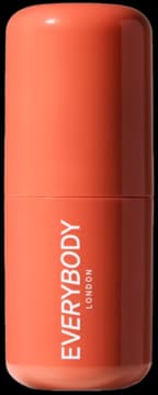 róż do policzków, w sztyfcie, Peach