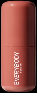 róż do policzków, w sztyfcie, Dusty Pink