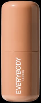 bronzer do twarzy, w sztyfcie, Light