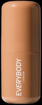bronzer do twarzy, w sztyfcie, Light