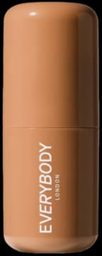 bronzer do twarzy, w sztyfcie