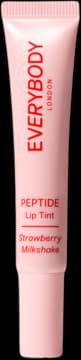 Peptide tint do ust, Strawberry Milkshake