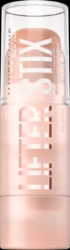 Lifter Stix Multi-Use Face Stick sztyft konturowy 30
