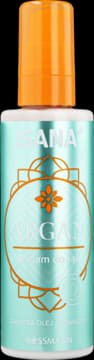 Argan balsam do rąk