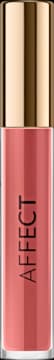 Soft Matte pomadka do ust, w płynie, Zen
