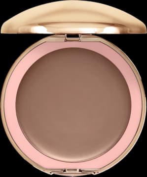 Dream Cream bronzer do twarzy, w kremie, Saint-Tropez