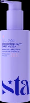 Wave Maker krem do włosów, definiujący skręt