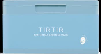 Nmf Hydro Ampoule Mask