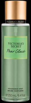 Pear Glace mgiełka do ciała, perfumowana