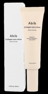 Jericho Rose Collagen krem pod oczy, odżywczy, na dzień i na noc