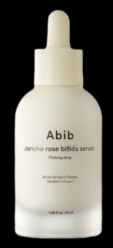 Jericho Rose Bifida serum do twarzy, intensywnie regenerujące