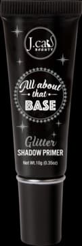 All About That Base Glitter baza pod cienie do powiek
