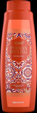 płyn do kąpieli, Persian Feeling