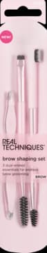 Brow Shaping Set paleta do regulacji brwi