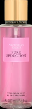 Pure Seduction mgiełka do ciała dla kobiet, perfumowana