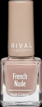 French Nude lakier do paznokci, nr 05