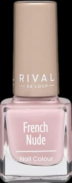 French Nude lakier do paznokci, nr 04
