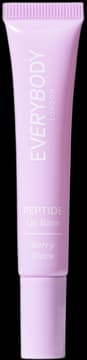 Peptide balsam do ust, Berry Glaze