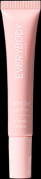 Peptide tint do ust, Candy Glow