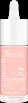 Revital Derm Prejuvenation serum do twarzy, kolagenowe, nawilżająco-odbudowujące, na dzień