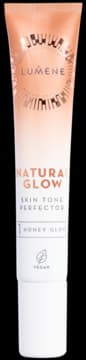 Natural Glow Skin Tone Perfector - Rozświetlacz 1 Honey Glow