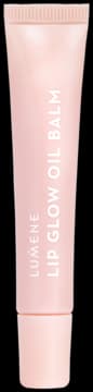 Lip Glow Oil Balm 1 Sugar