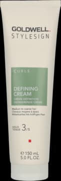 StyleSign Curls Defining Cream