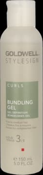 StyleSign Curls Bundling Gel