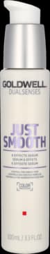 Dualsenses Just Smooth Serum 6 efektów Just Smooth
