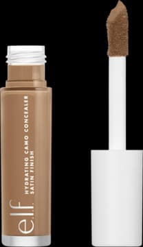 Camo Hydrating korektor do twarzy, nawilżający, Tan Neutral