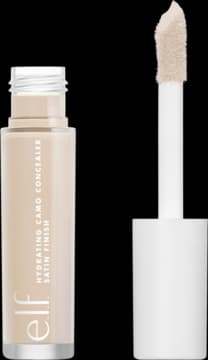 Camo Hydrating korektor do twarzy, nawilżający, Fair Beige