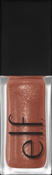 Glow Reviver Glimmer olejek do ust, błyszczący, Super-Neutral