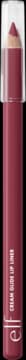 Cream Glide konturówka do ust, kremowa, That Merlot Tho